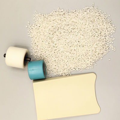 Flame Retardant Thermoplastic Urethanes Plastic Raw Material Traders