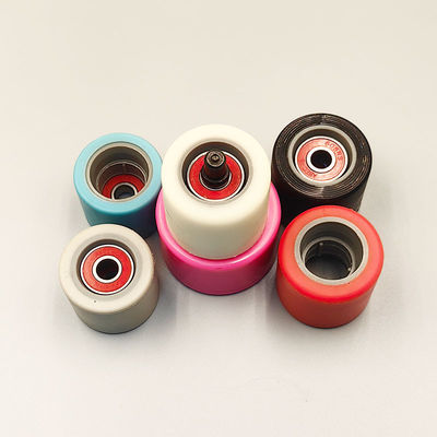 OEM Carbon Fibre Thermoplastic Polyurethane Pellets TPU Granules Suppliers