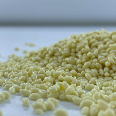 Customized Color Matching TPU Film Good Chemical Resistance 500-700% Elongation Abrasion Resistance