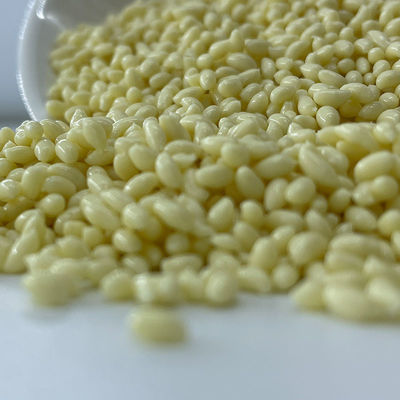 Customized Color Matching TPU Film Good Chemical Resistance 500-700% Elongation Abrasion Resistance