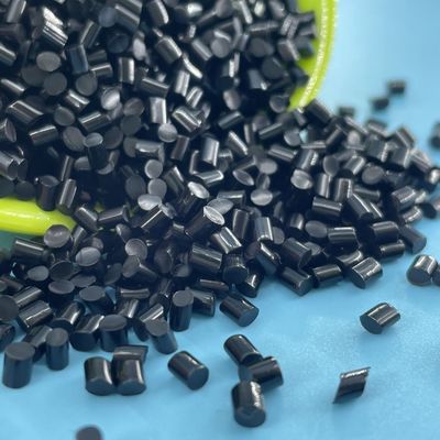 Custom GRS Recycled Materials Materialthermoplastic Polyurethane TPU Pellet
