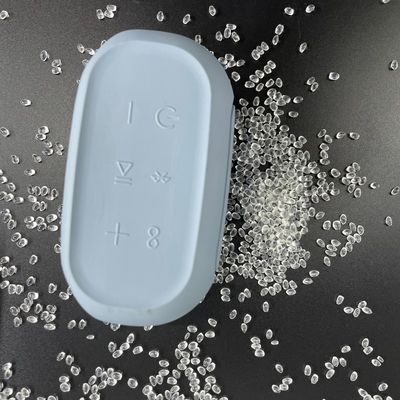 Low Density TPU Thermoplastic Polyurethane Foam for Sports
